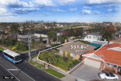 467 Buckley St, Essendon West, VIC 3040