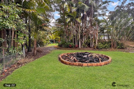 40 Piggabeen Rd, Currumbin Valley, QLD 4223