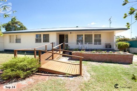 19 Freeling St, Naracoorte, SA 5271