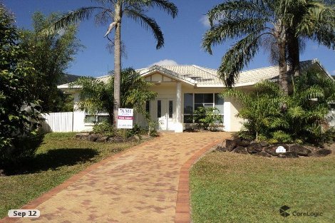 23 Parkinson Ave, Kewarra Beach, QLD 4879