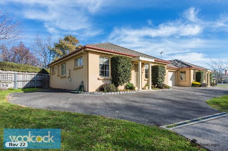 2/13 College St, Newstead, TAS 7250