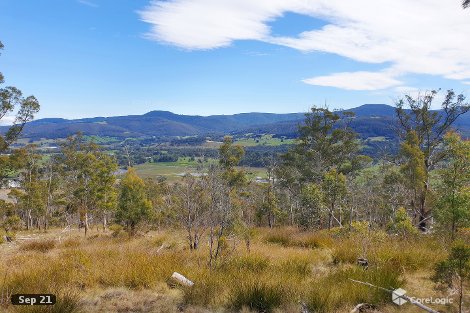 49 Bull Oak Way, Grove, TAS 7109