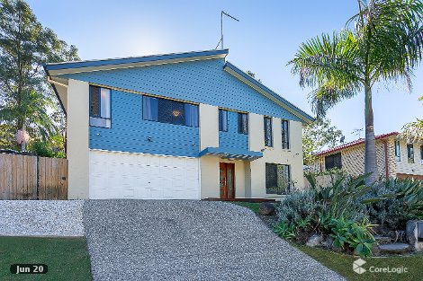 13 Redgum Ct, Bellbird Park, QLD 4300