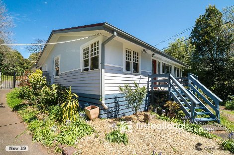 22 Benson St, Belgrave, VIC 3160