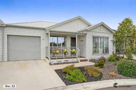 90/45 Heytesbury Dr, Officer South, VIC 3809