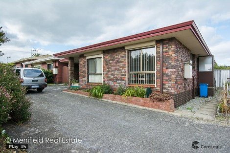 3/38 North Rd, Spencer Park, WA 6330