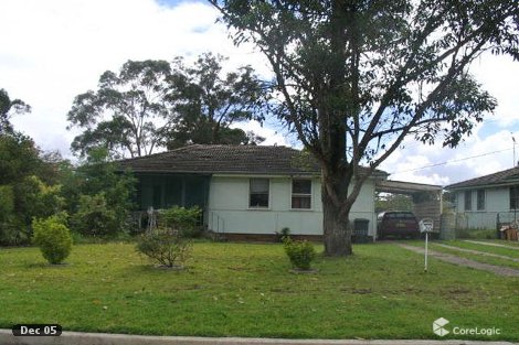 26 Poplar St, North St Marys, NSW 2760