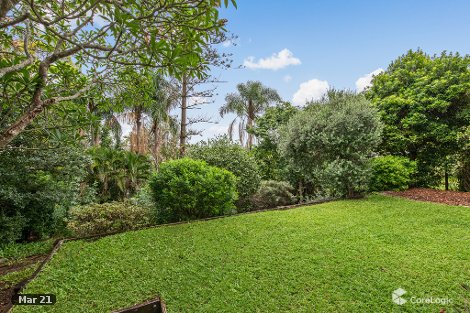 6 Davies Rd, Ashgrove, QLD 4060