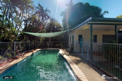 33 Hooper St, Belgian Gardens, QLD 4810