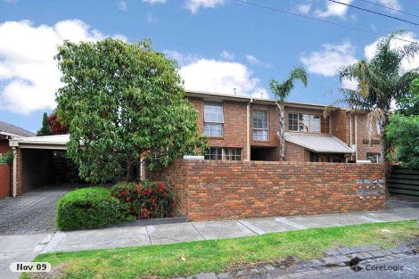 5/44-46 The Avenue, Coburg, VIC 3058