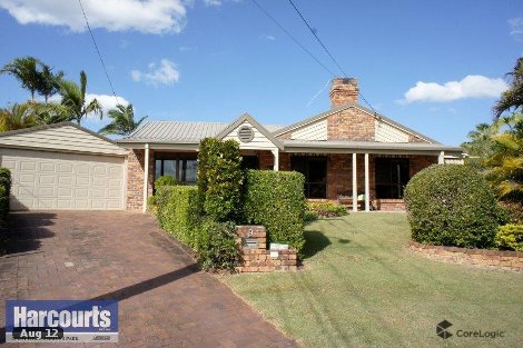 9 Evita Ct, Daisy Hill, QLD 4127