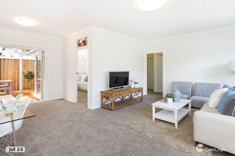 2/172-174 Ocean St, Narrabeen, NSW 2101