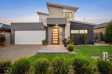 7 Dya Ave, Torquay, VIC 3228