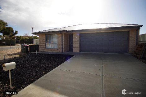 29 Verdeilho Cct, Old Reynella, SA 5161