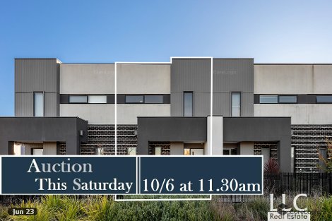 797 Aitken Bvd, Craigieburn, VIC 3064