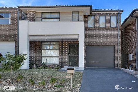 42 Hebe Tce, Glenfield, NSW 2167