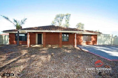 2 Andrews Rd, Penfield, SA 5121