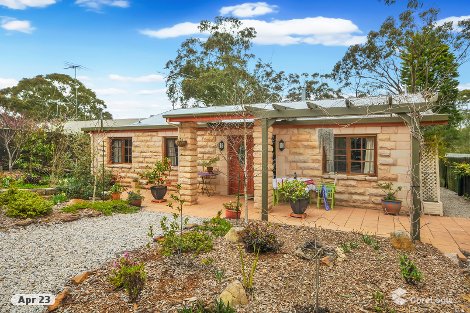 11 Great Western Hwy, Mount Victoria, NSW 2786