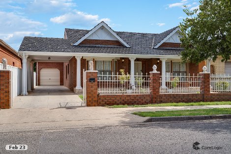 72 Robert St, West Croydon, SA 5008