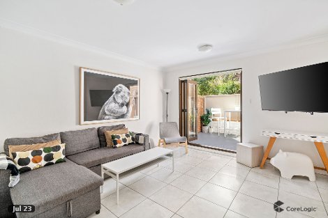 10/69-73 Moore Park Rd, Centennial Park, NSW 2021