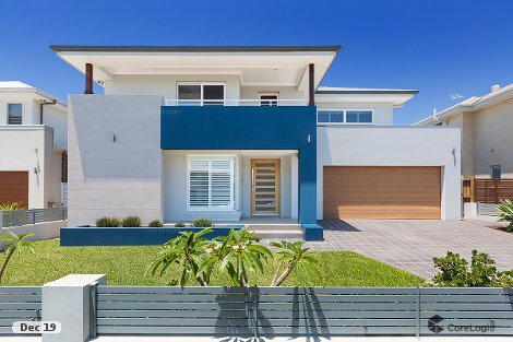 8 Whitehaven St, Greenhills Beach, NSW 2230