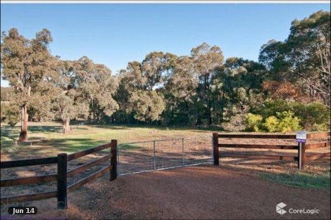 17 Owl Lane, Gidgegannup, WA 6083