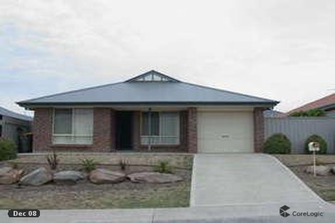 5 Stanford Glen, Seaford Rise, SA 5169