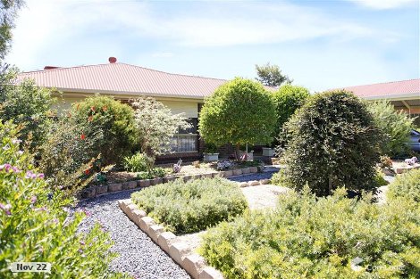 57 Causby Cres, Willaston, SA 5118