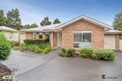 4/102 Sycamore Rd, Frankston South, VIC 3199