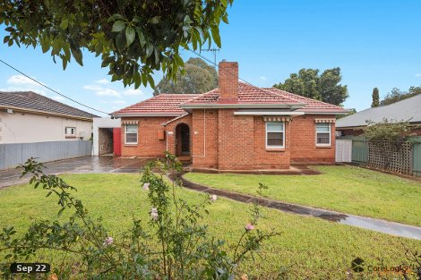 13 Ashbrook Ave, Payneham, SA 5070