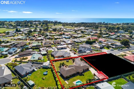 37 Cordell Pl, Turners Beach, TAS 7315