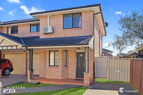 4/17-19 Brussels St, South Granville, NSW 2142