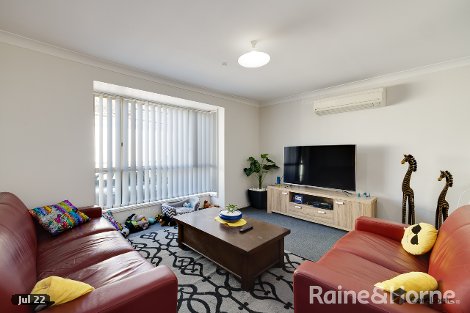 5/41 Macquarie St, Wallsend, NSW 2287