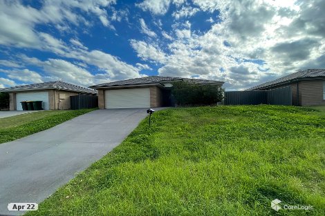 9 Hepburn Cl, Rutherford, NSW 2320