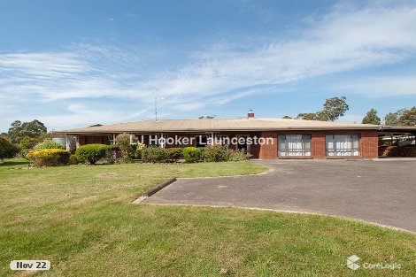 6 Nelson Dr, Dilston, TAS 7252