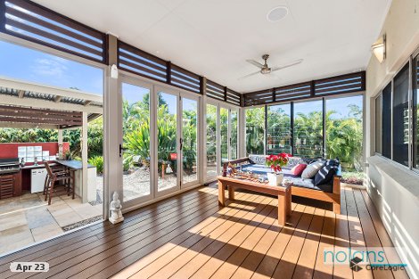 11 Brumby Cl, Moonee Beach, NSW 2450