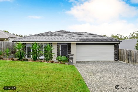 23 Inigo Way, Augustine Heights, QLD 4300