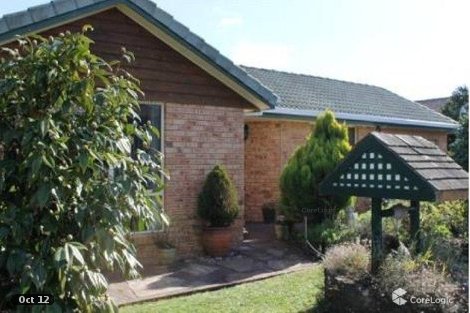 47 Fulton St, Legana, TAS 7277