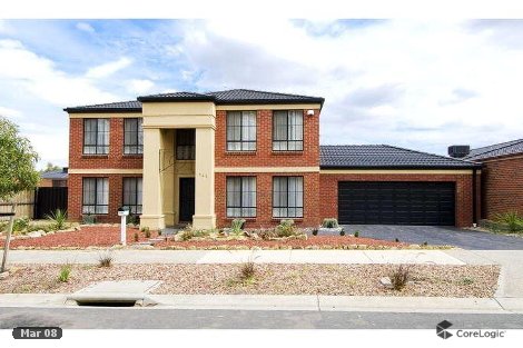 147 Betula Ave, Bundoora, VIC 3083