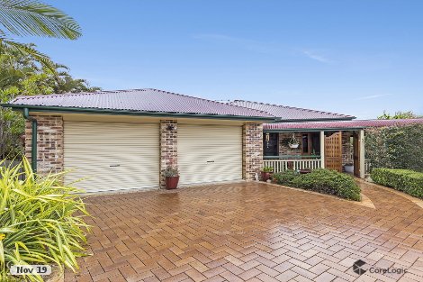 42 Silvereye Cres, Albany Creek, QLD 4035