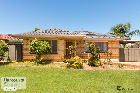 9 Thames Cres, Salisbury East, SA 5109