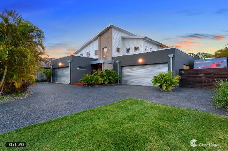 34 Tidal Cres, Moonee Beach, NSW 2450