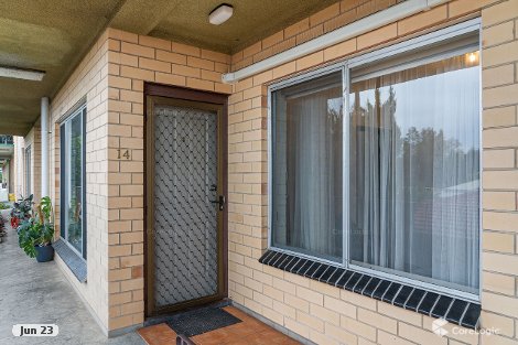 14/116 Lipsett Tce, Brooklyn Park, SA 5032