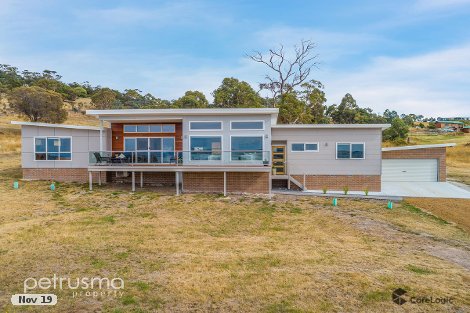 1273 South Arm Rd, Sandford, TAS 7020