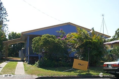 22 Kindermar St, South Mackay, QLD 4740