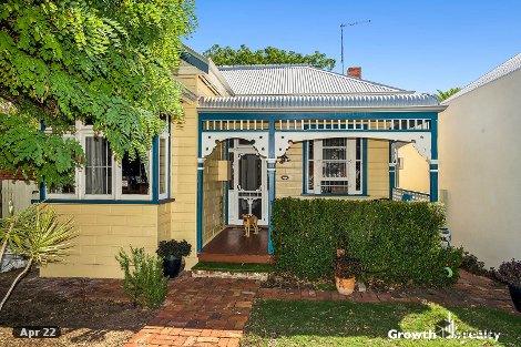 208 Barker Rd, Subiaco, WA 6008