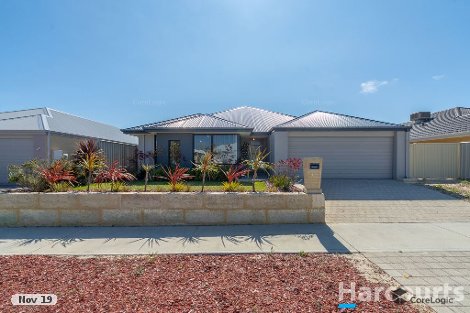 61 Jerrail St, Yanchep, WA 6035