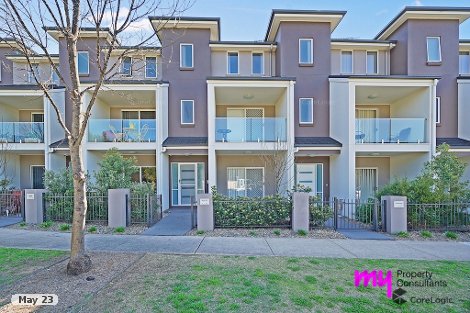 5/6-11 Parkside Cres, Campbelltown, NSW 2560
