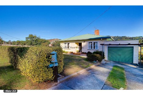 120 Sheffield Rd, Spreyton, TAS 7310