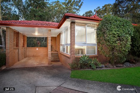 34 Burke St, Ruse, NSW 2560